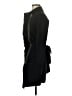 Etcetera Black Jacket Size 8 - photo 5