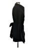 Etcetera Black Jacket Size 8 - photo 4