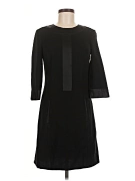 Rachel Zoe Women's Casual Dresses On Sale Up To 90% Off Retail
