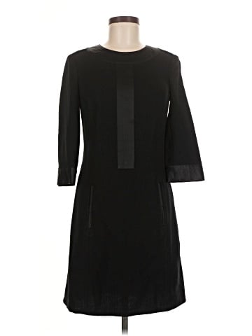 Rachel Zoe Casual Dress (view 1)