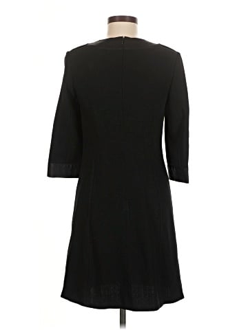 Rachel Zoe Casual Dress (view 2)