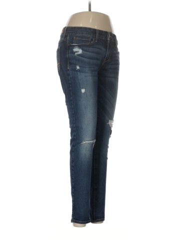 Denizen from Levi's Jeans (view 1)