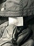 St. John's Bay Black Jeans Size 12 - photo 8