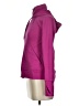 Athleta Purple Zip Up Hoodie Size XXS - photo 5