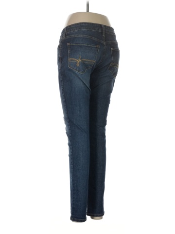 Denizen from Levi's Jeans (view 2)