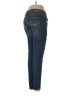 Denizen from Levi's Blue Jeans Size 9 - photo 4