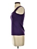 Unbranded Purple Active Tank Size S (estimated) - photo 5