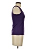 Unbranded Purple Active Tank Size S (estimated) - photo 4