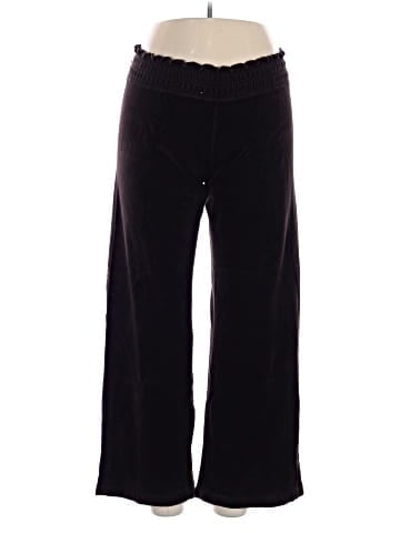 Juicy Couture Casual Pants (view 1)
