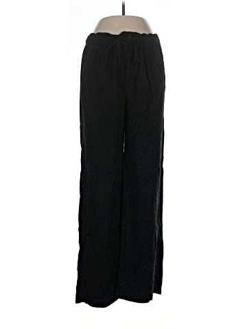 Love Tree Track Pants (view 1)