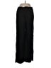 Love Tree 100% Tencel Black Track Pants Size L - photo 1
