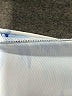 Unbranded Tropical Blue One Piece Swimsuit Size M (estimated) - photo 3