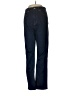 Everlane Blue Jeans Size 29R - photo 1