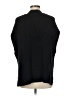 ABLE Black Sweater Vest Size M - photo 2