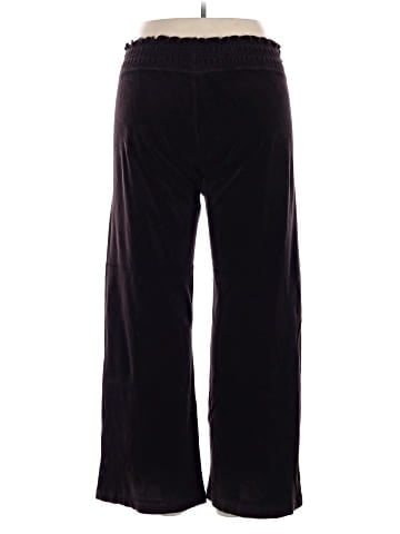 Juicy Couture Casual Pants (view 2)
