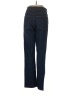 Everlane Blue Jeans Size 29R - photo 2