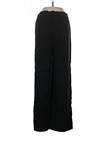 Love Tree Track Pants (view 2)