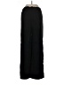 Love Tree 100% Tencel Black Track Pants Size L - photo 2