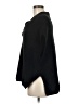 ABLE Black Sweater Vest Size M - photo 5