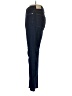 Everlane Blue Jeans Size 29R - photo 5