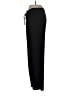 Love Tree 100% Tencel Black Track Pants Size L - photo 5