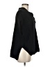 ABLE Black Sweater Vest Size M - photo 4