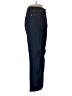 Everlane Blue Jeans Size 29R - photo 4