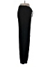 Love Tree 100% Tencel Black Track Pants Size L - photo 4