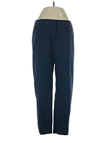 prologue Casual Pants (view 1)