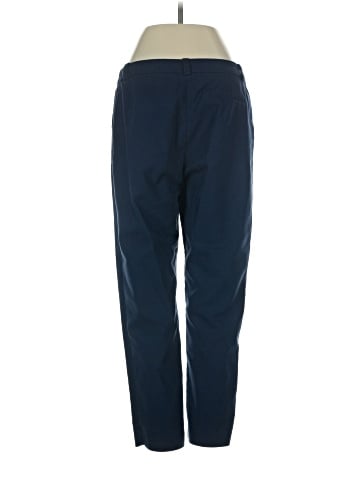 prologue Casual Pants (view 2)