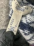 Lands' End Blue Cardigan Size L - photo 9