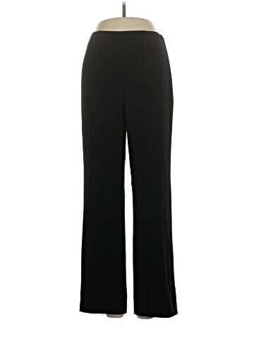 Carlisle Dress Pants (view 1)