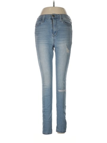 Mudd Jeans (view 1)
