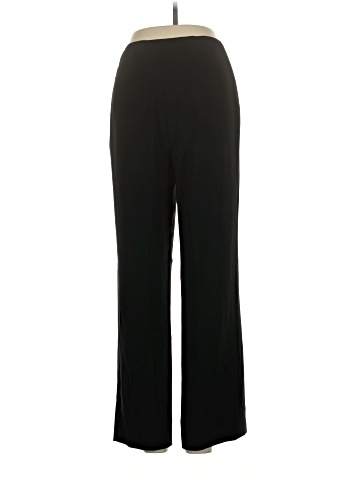 Carlisle Dress Pants (view 2)