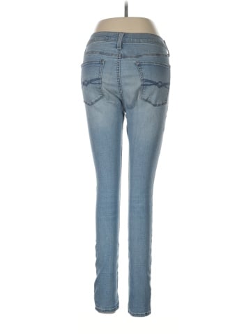 Mudd Jeans (view 2)