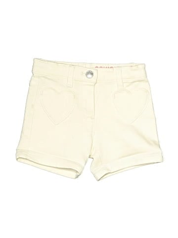 J.Crew Khaki Shorts (view 1)