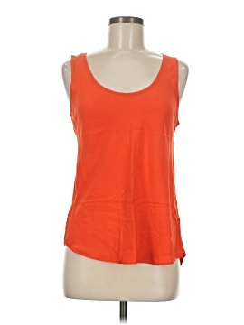 Jams World Tank Top