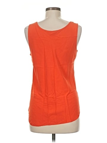 Jams World Tank Top (view 2)