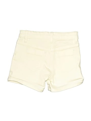 J.Crew Khaki Shorts (view 2)