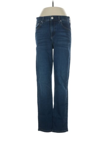 AYR Jeans (view 1)
