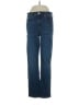 AYR Blue Jeans Size 27 waist - photo 1