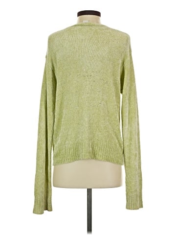 CW Cardigan (view 2)