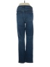 AYR Blue Jeans Size 27 waist - photo 2