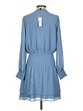 White House Black Market Casual Dress (view 2)