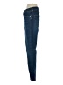 AYR Blue Jeans Size 27 waist - photo 5