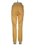 Unbranded Yellow Casual Pants Size 30 waist - photo 2