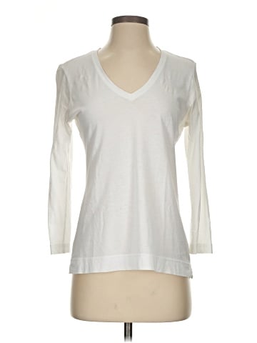 Adam Lippes Pullover Sweater (view 1)