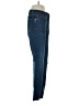 AYR Blue Jeans Size 27 waist - photo 4