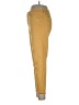Unbranded Yellow Casual Pants Size 30 waist - photo 5