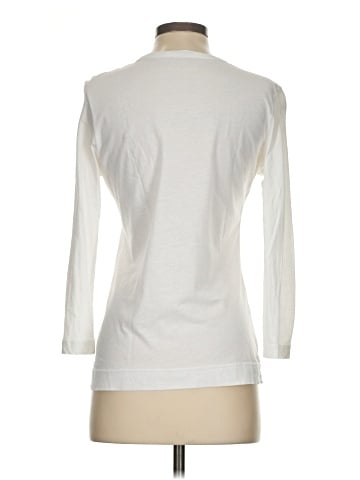 Adam Lippes Pullover Sweater (view 2)